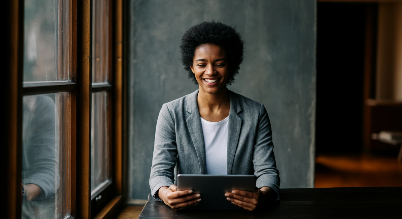 Domine o Inglês Intermediário com Nossos Cursos Gratuitos Online