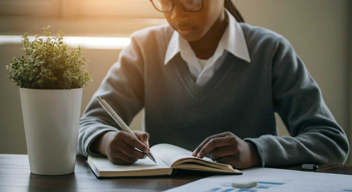 Domine o Inglês na Escola: Guia Completo com Cursos Gratuitos Online