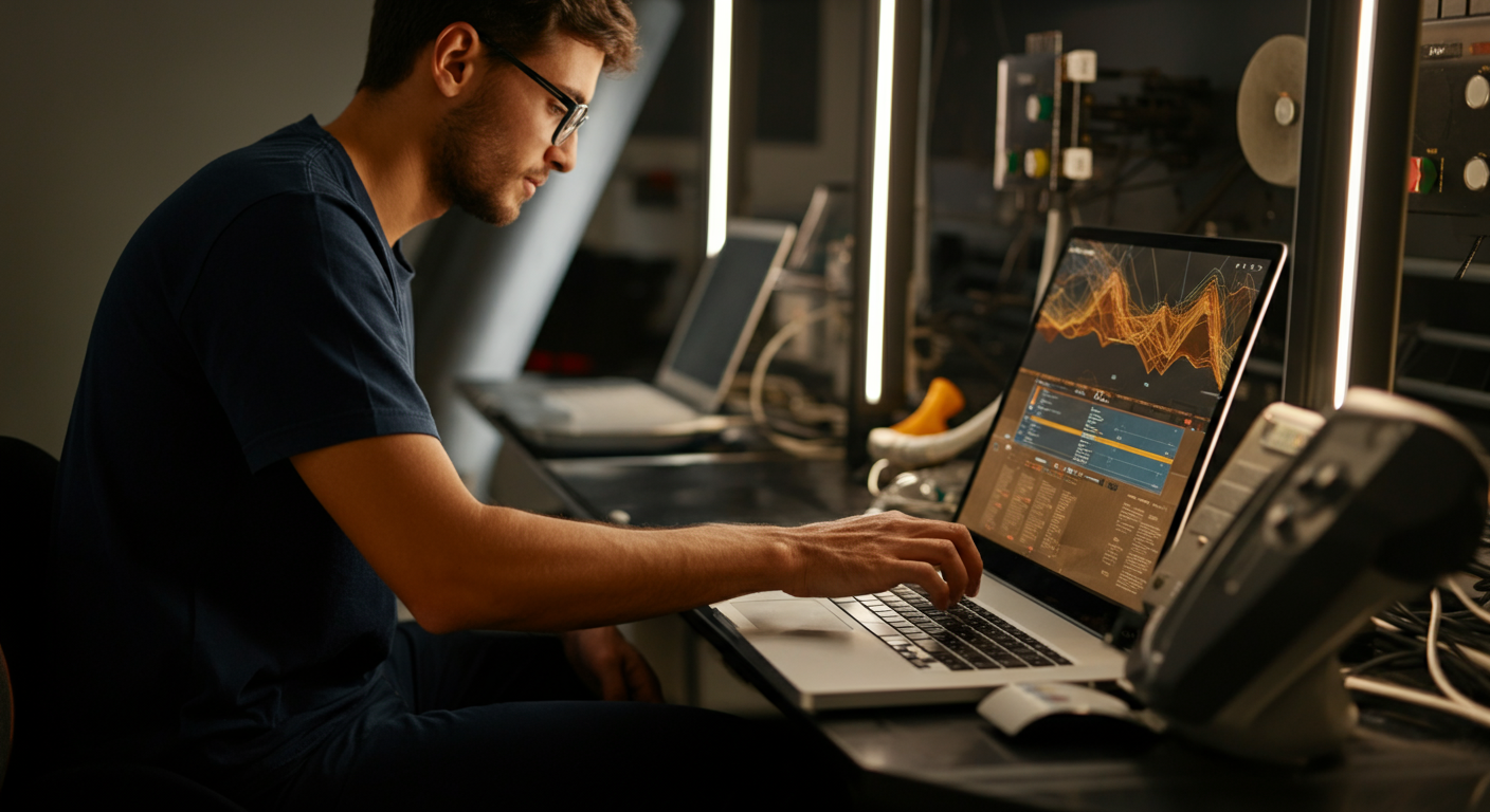 Domine o Lean Manufacturing e impulsione sua carreira com cursos gratuitos online