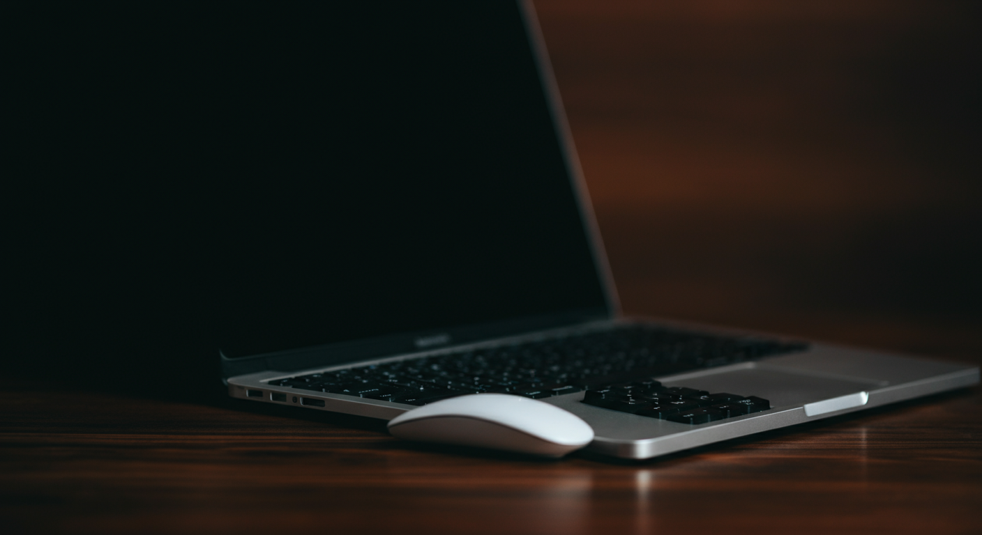 Domine o Linux com Cursos Gratuitos Online: Do Básico ao Avançado