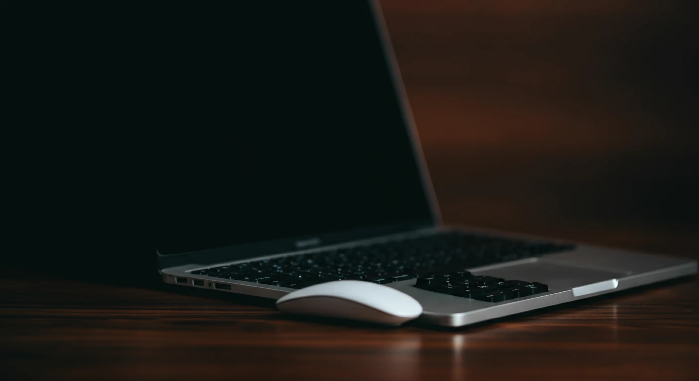 Domine o Linux com Cursos Gratuitos Online: Do Básico ao Avançado