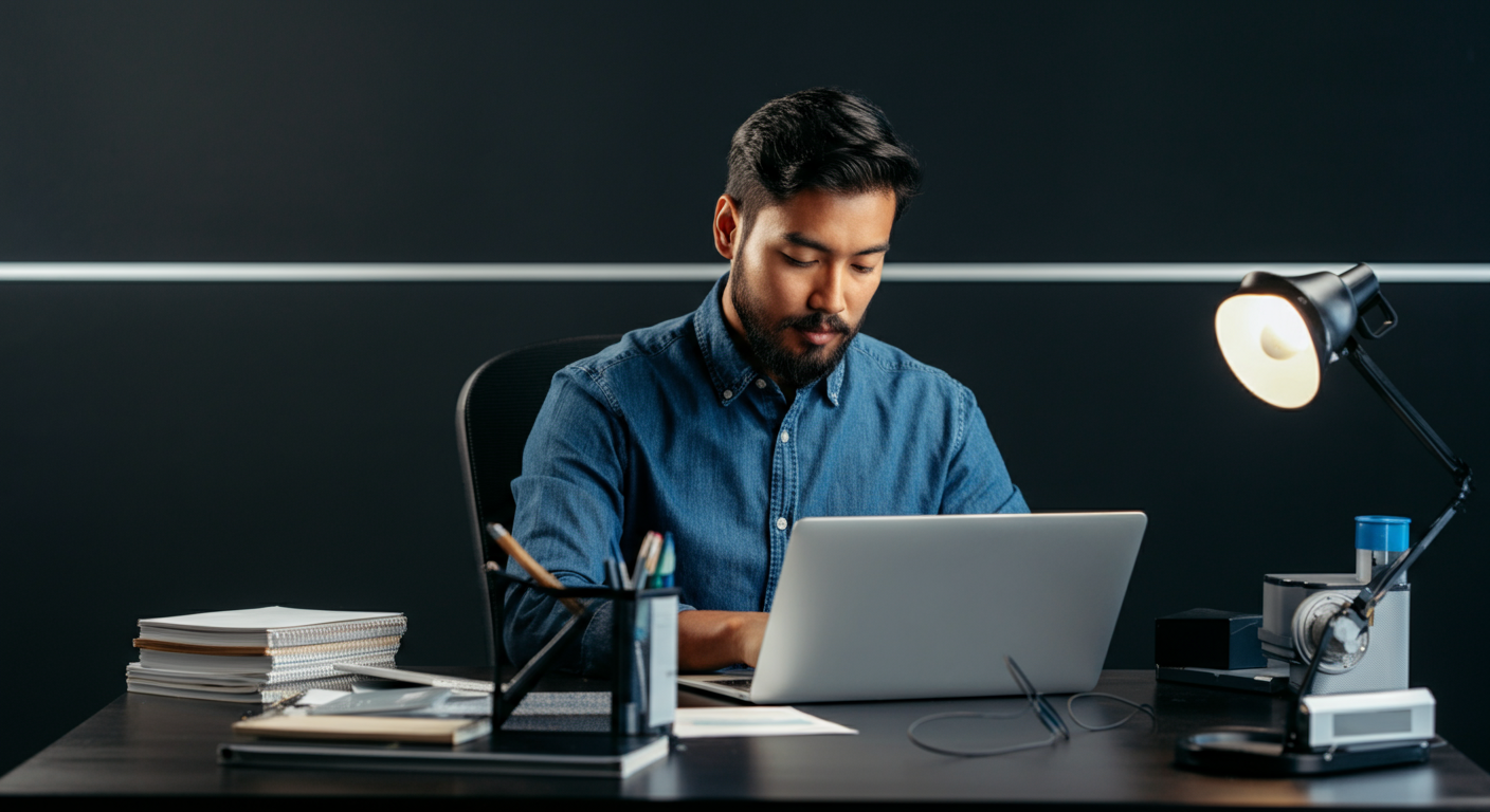 Domine o MASP e Resolva Problemas como um Expert: Guia Completo