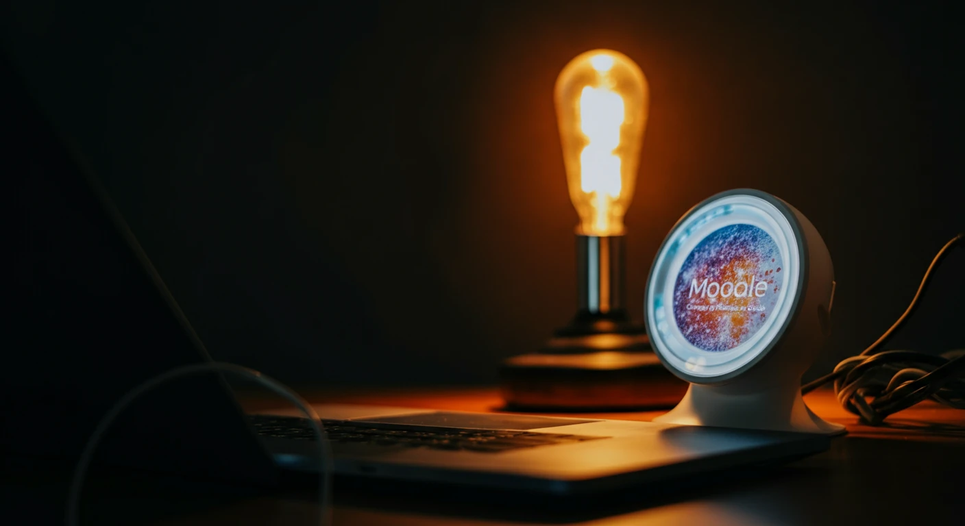 Domine o Moodle: Guia Completo de Programao para Cursos Online