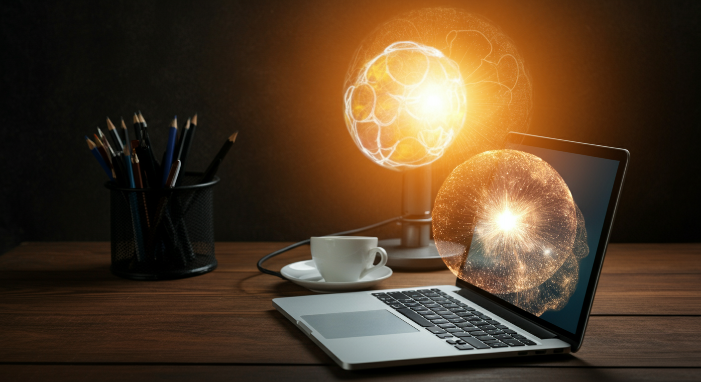Domine o Mundo Digital: Seu Guia Completo para Cursos Gratuitos Online de Informática