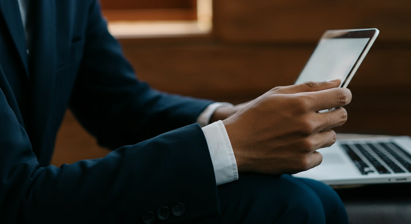 Domine o Mundo Digital: Seu Guia Completo para o Bsico de Informtica