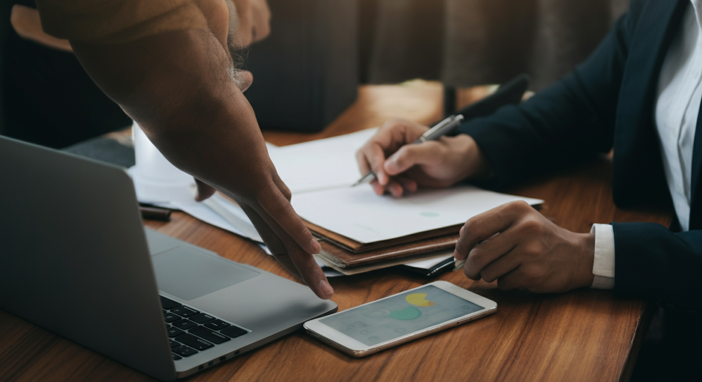 Domine o Mundo dos Negócios com Empreendedorismo e Gestão