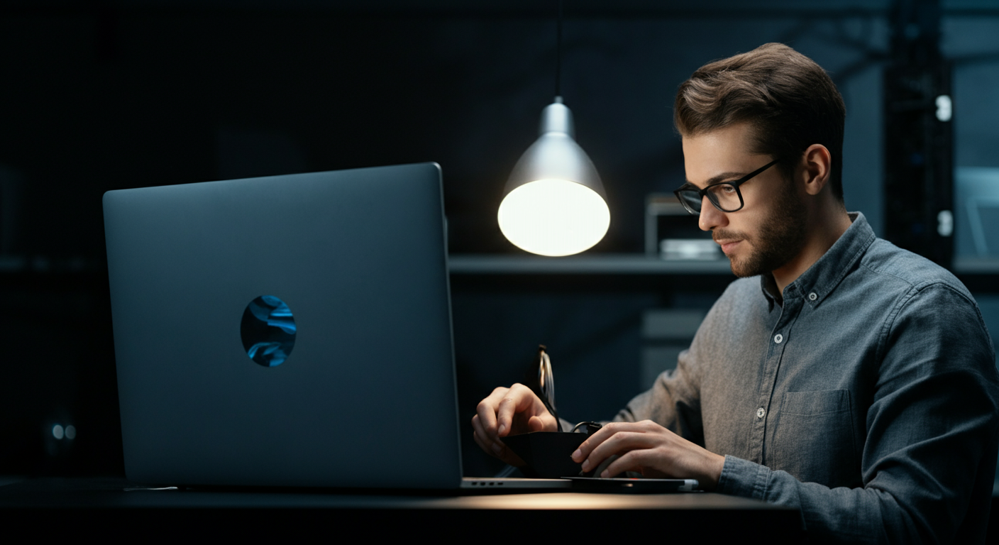 Domine o Mundo dos PCs: Guia Completo de Montagem e Manutenção
