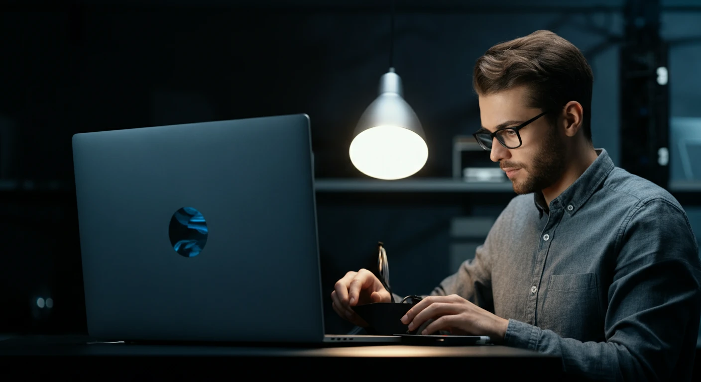 Domine o Mundo dos PCs: Guia Completo de Montagem e Manuteno
