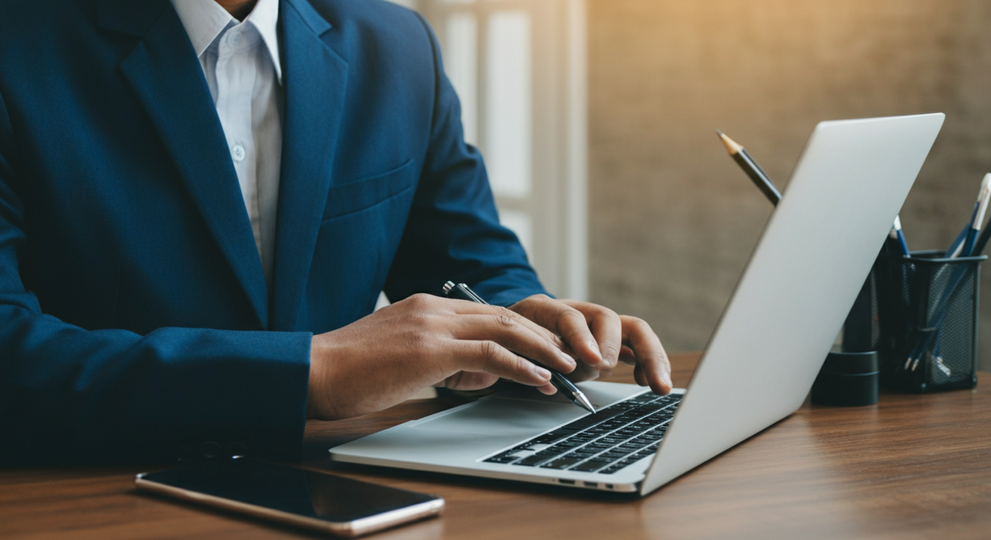 Domine o Recrutamento e Seleção: Guia Completo com Cursos Gratuitos Online