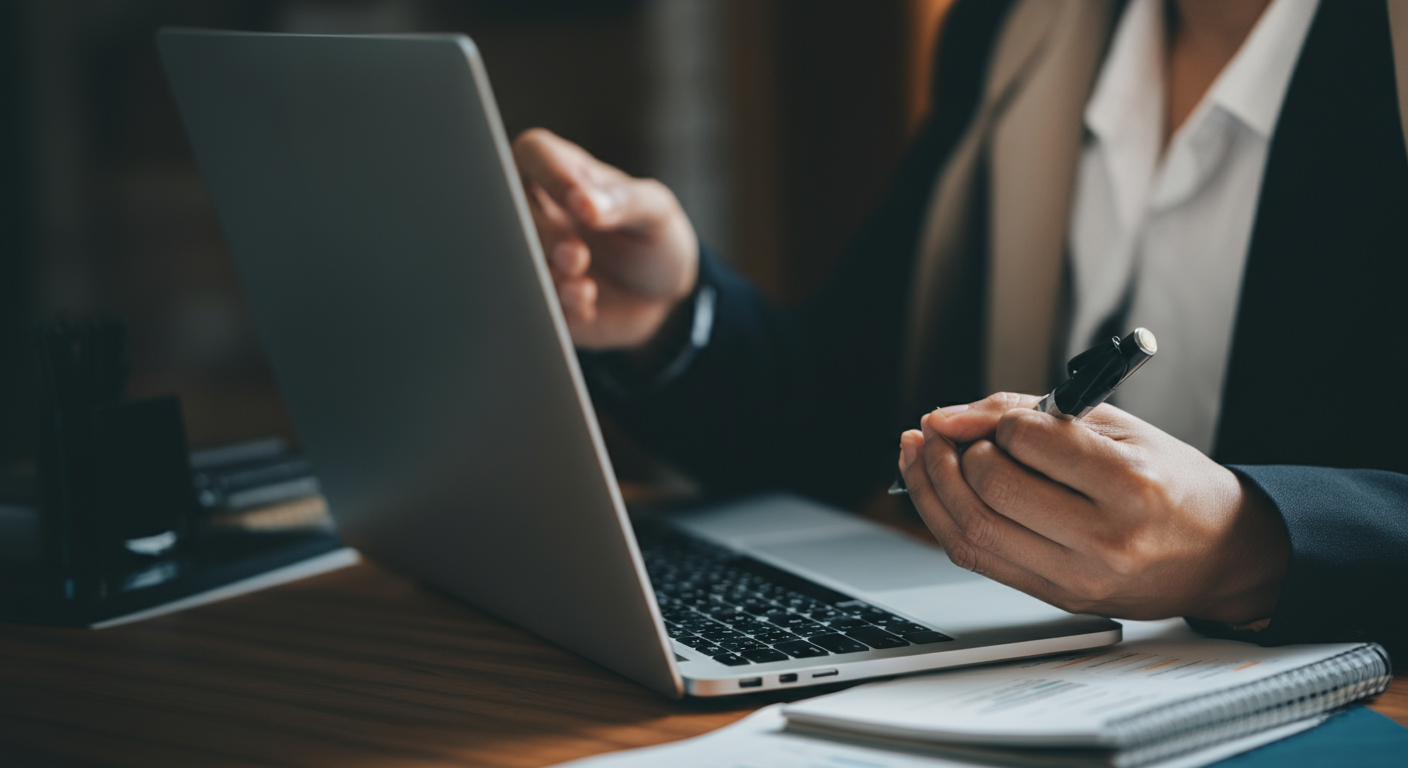 Domine os Fundamentos da ISO 9001: Seu Guia para a Gestão da Qualidade