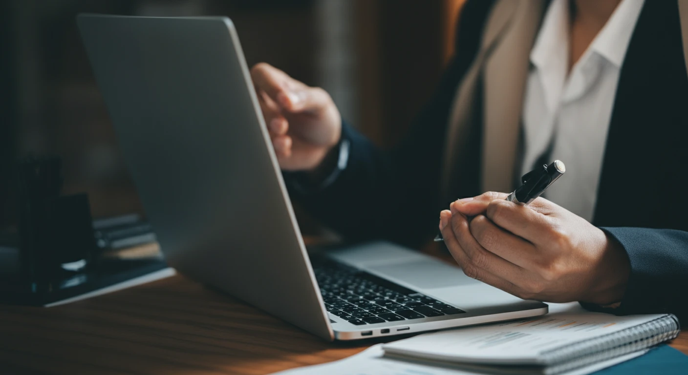 Domine os Fundamentos da ISO 9001: Seu Guia para a Gestão da Qualidade