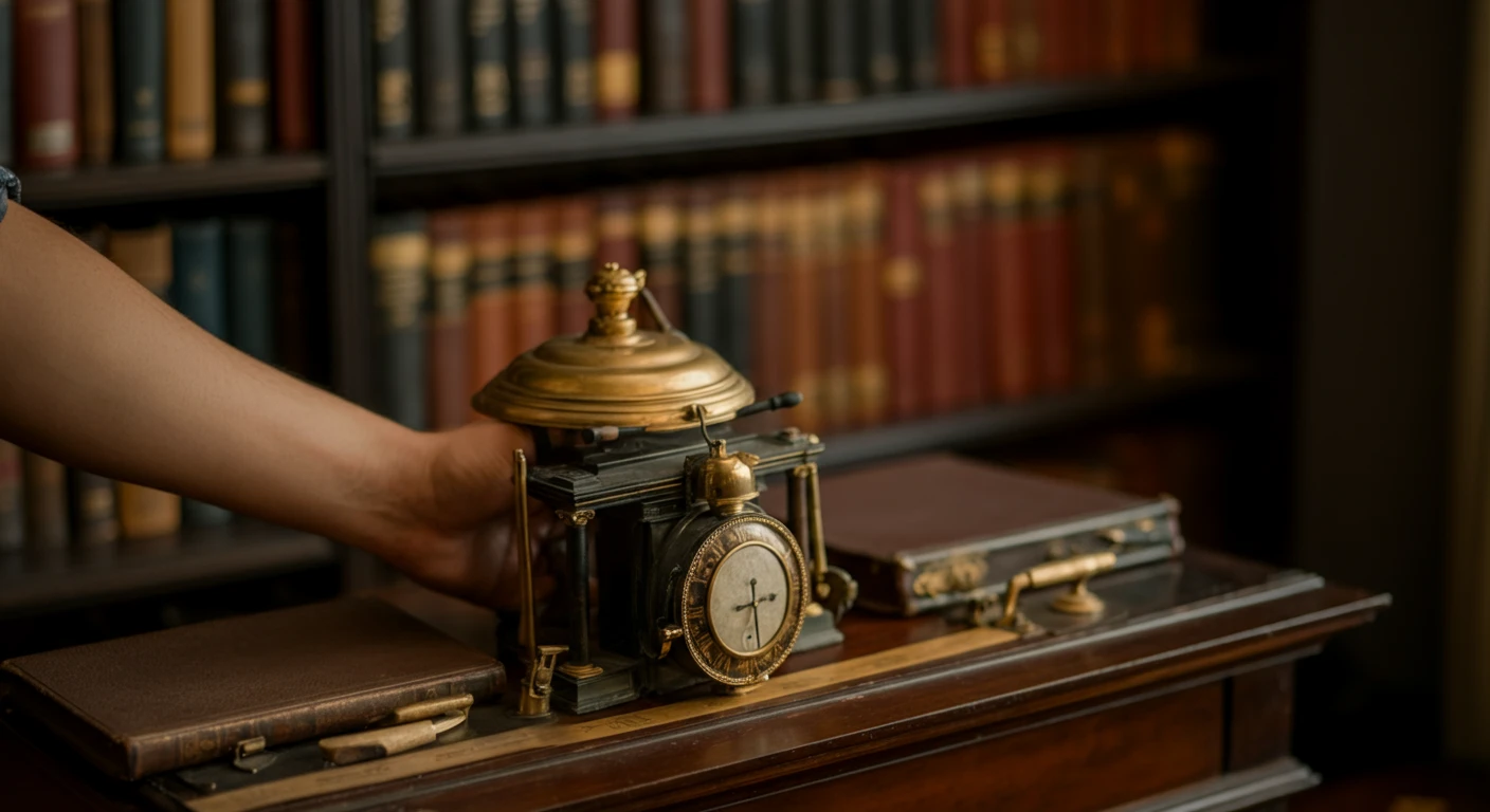 Domine os Princpios do Direito Administrativo com Cursos Gratuitos Online