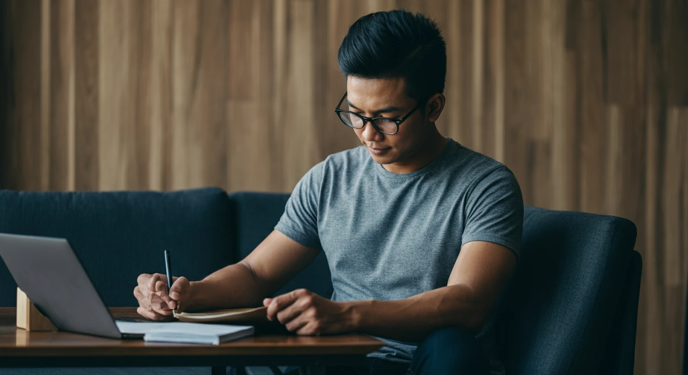 Domine seu Tempo: Guia Completo para Administrao Eficaz