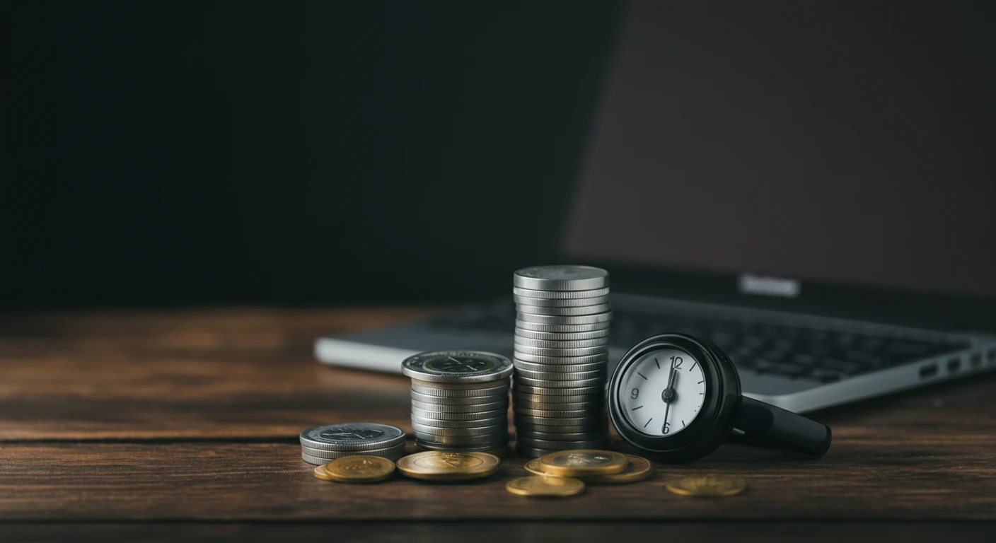 Domine suas Finanças: Um Guia Completo de Matemática Financeira com Cursos Gratuitos Online
