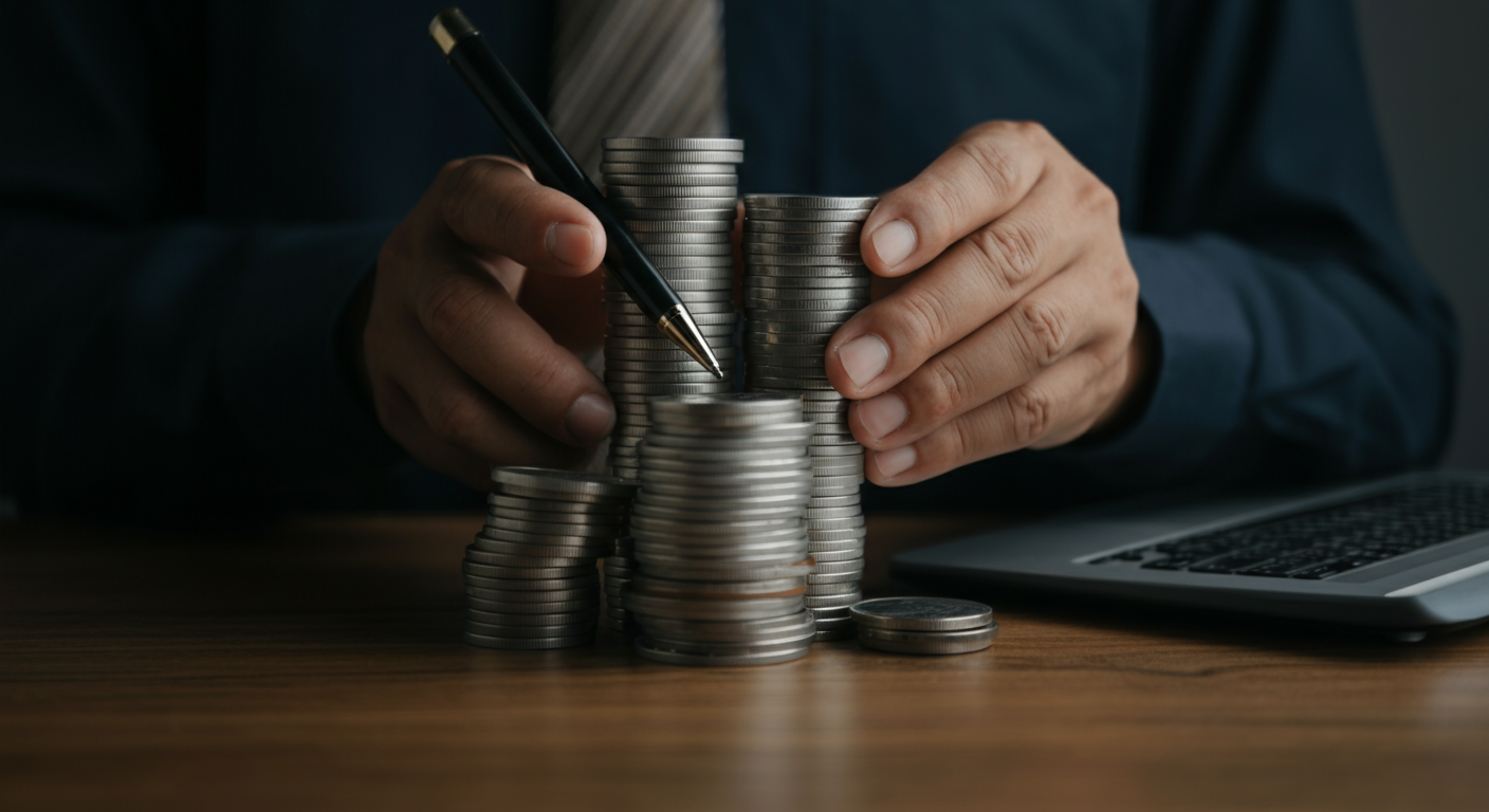 Domine suas Finanças: Um Guia Completo para Gestão Financeira com Cursos Gratuitos Online