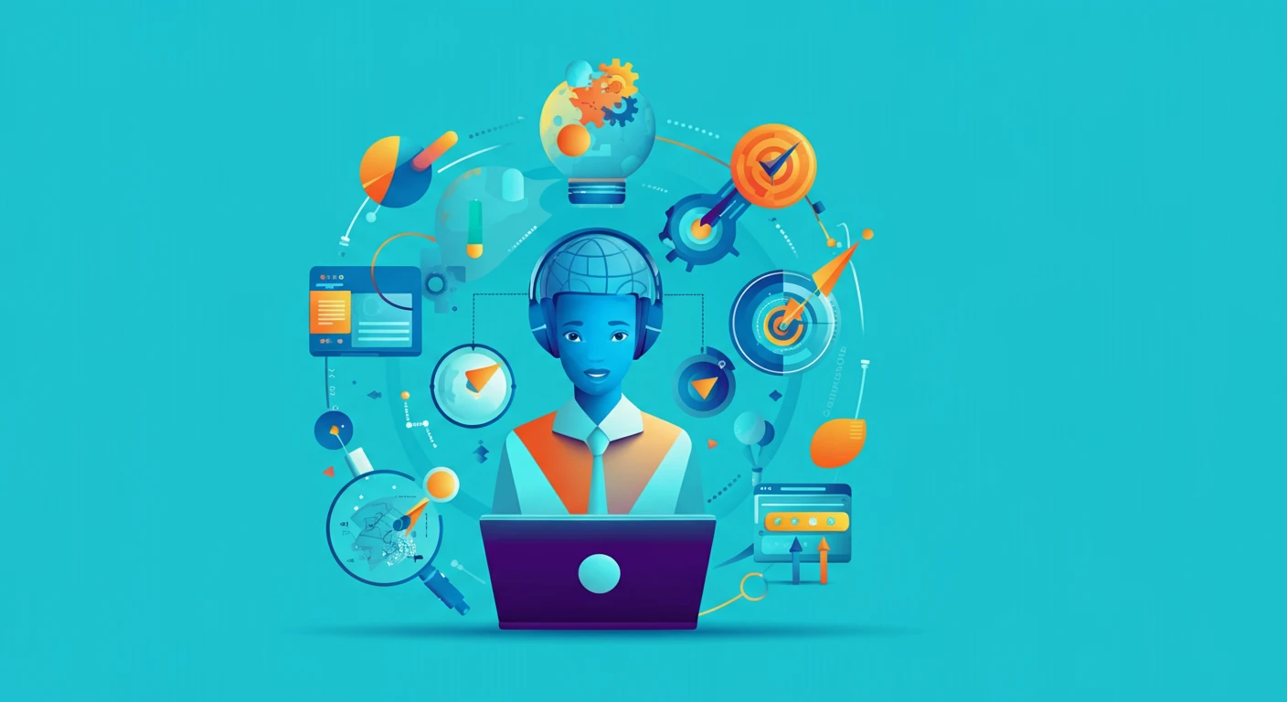 Educao Inclusiva: Transformando a Educao com Cursos Gratuitos Online