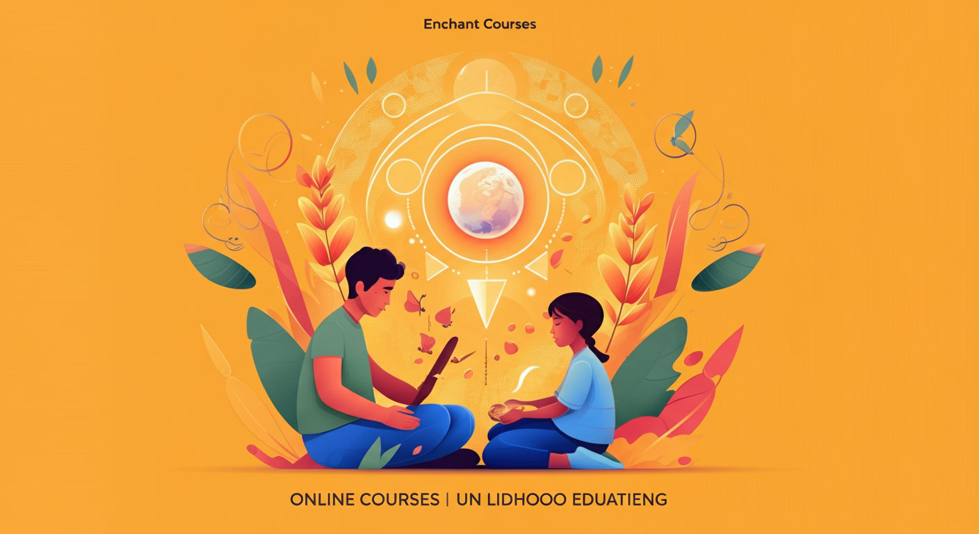 Encante e Eduque: Domine a Arte das Rodas de Histórias na Educação Infantil