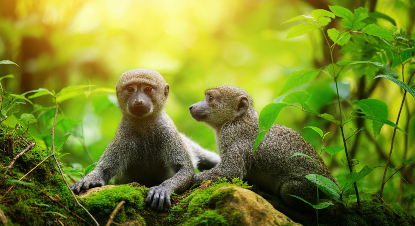 Gestão Ambiental: Seu Guia para Sustentabilidade e Educação Ambiental com Cursos Gratuitos Online