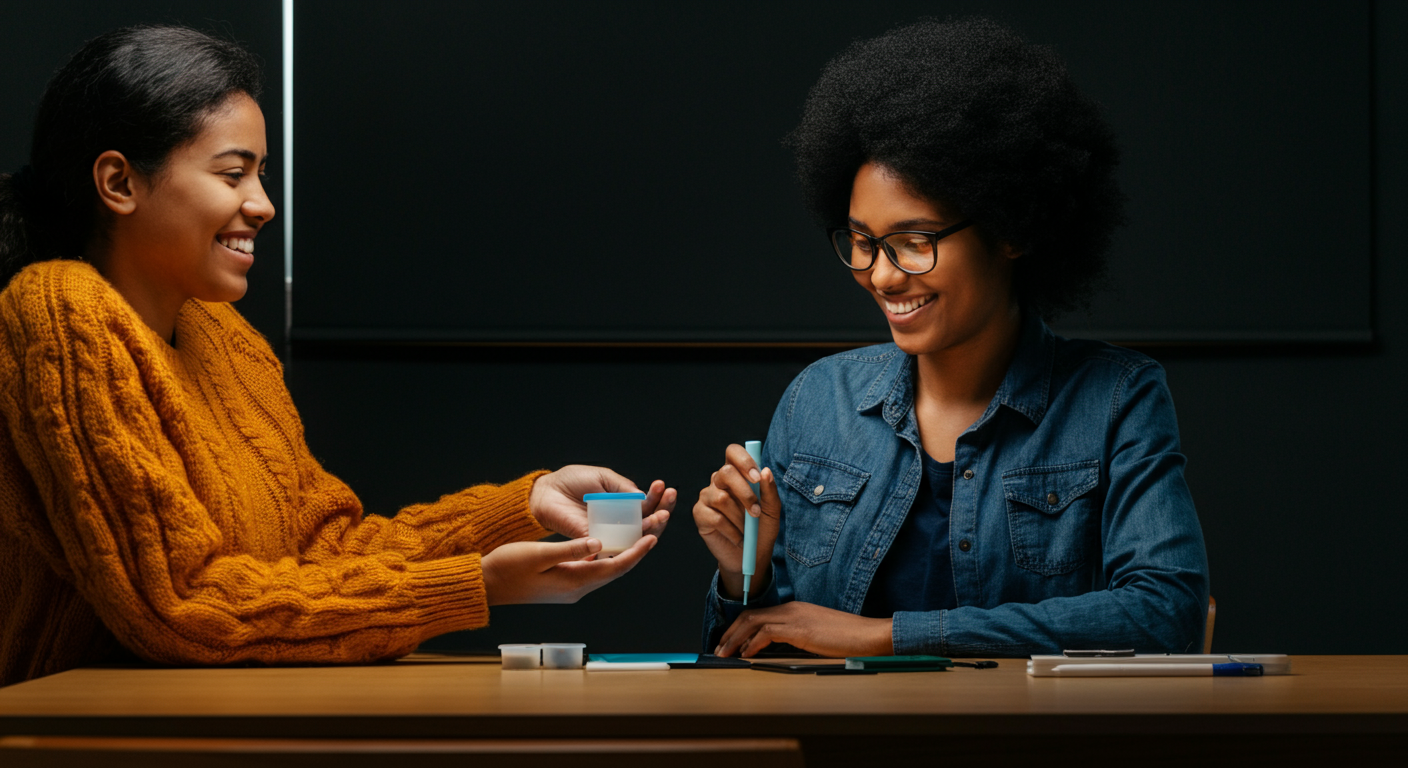 Gestão em Saúde Pública: Transforme sua Carreira com Cursos Gratuitos Online