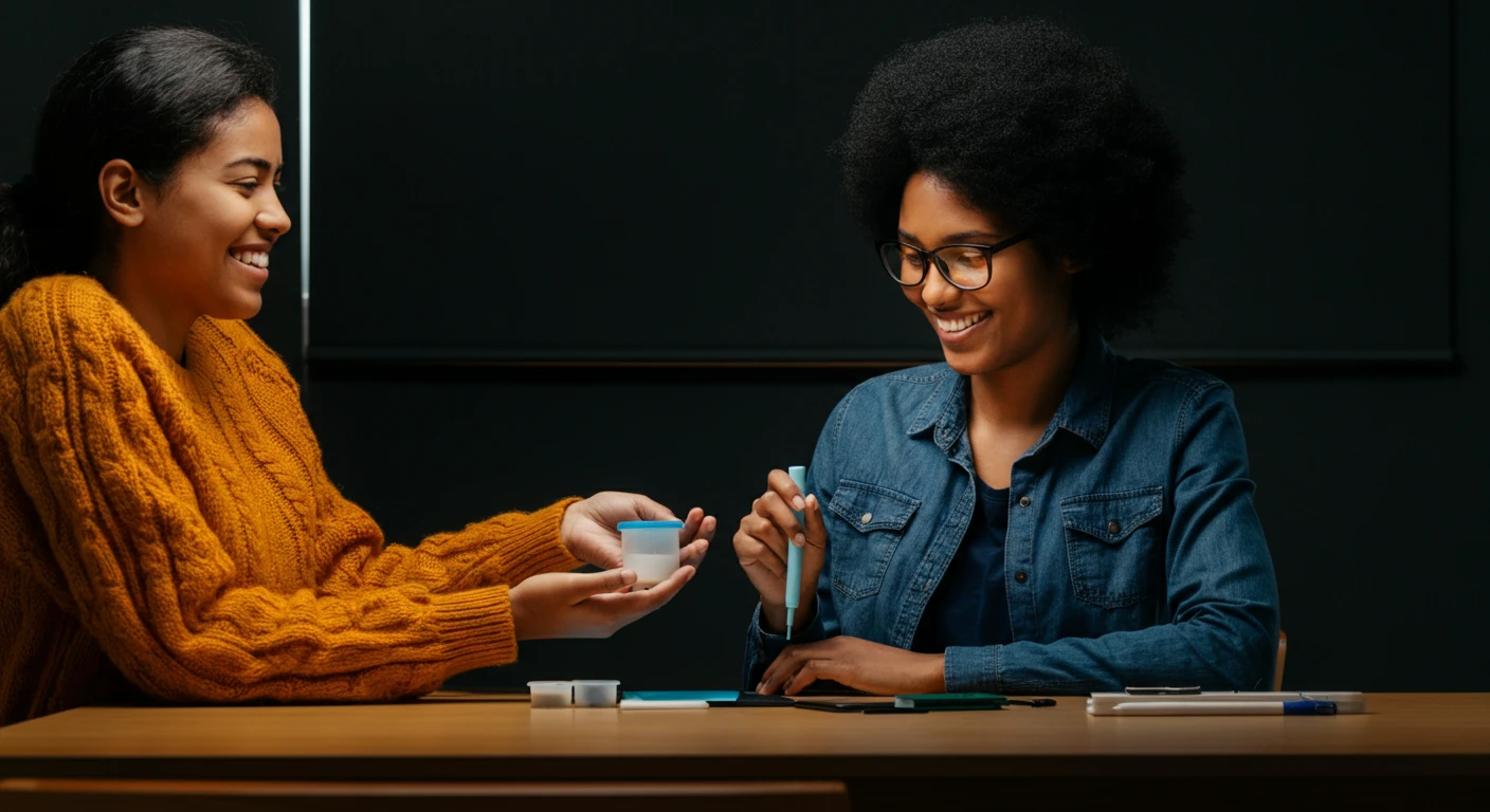 Gesto em Sade Pblica: Transforme sua Carreira com Cursos Gratuitos Online