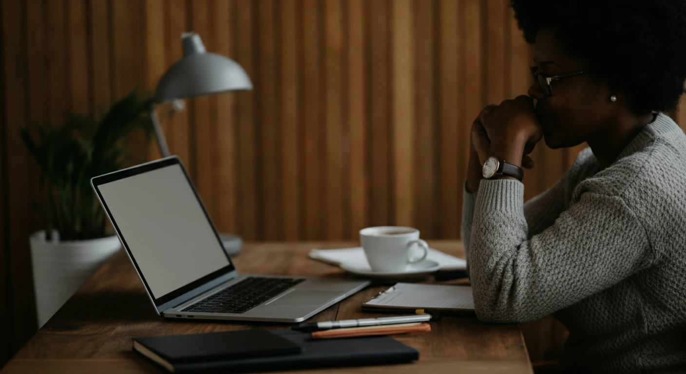 Gestor de Comunidade Teraputica: Um Guia Completo para Profissionais da Assistncia Social