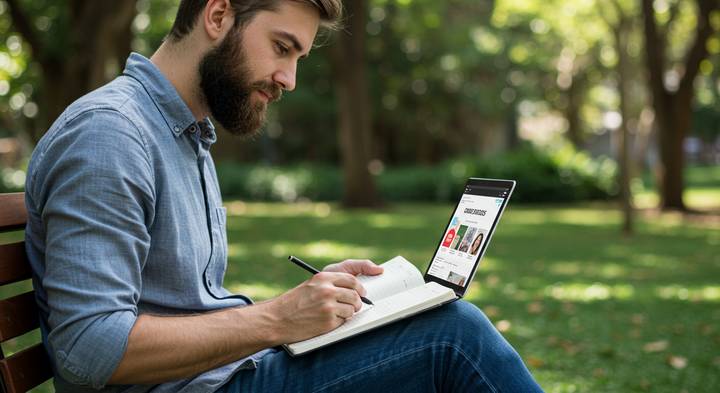 Gestão do Tempo Eficaz: Maximize sua Produtividade com Cursos Online Grátis