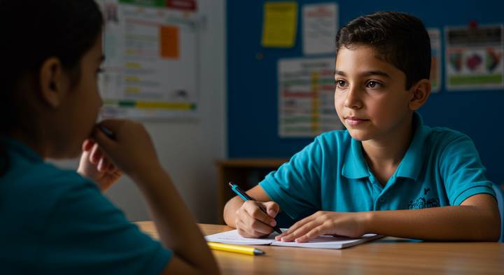 Tecnologia na Educação 2025: Guia de Informática Educativa e Cursos Online Grátis para Professores Inovadores