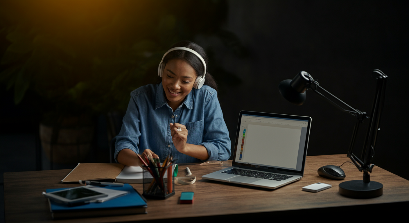 Redes Sociais na Educação: Transforme a Aprendizagem com Cursos Gratuitos Online