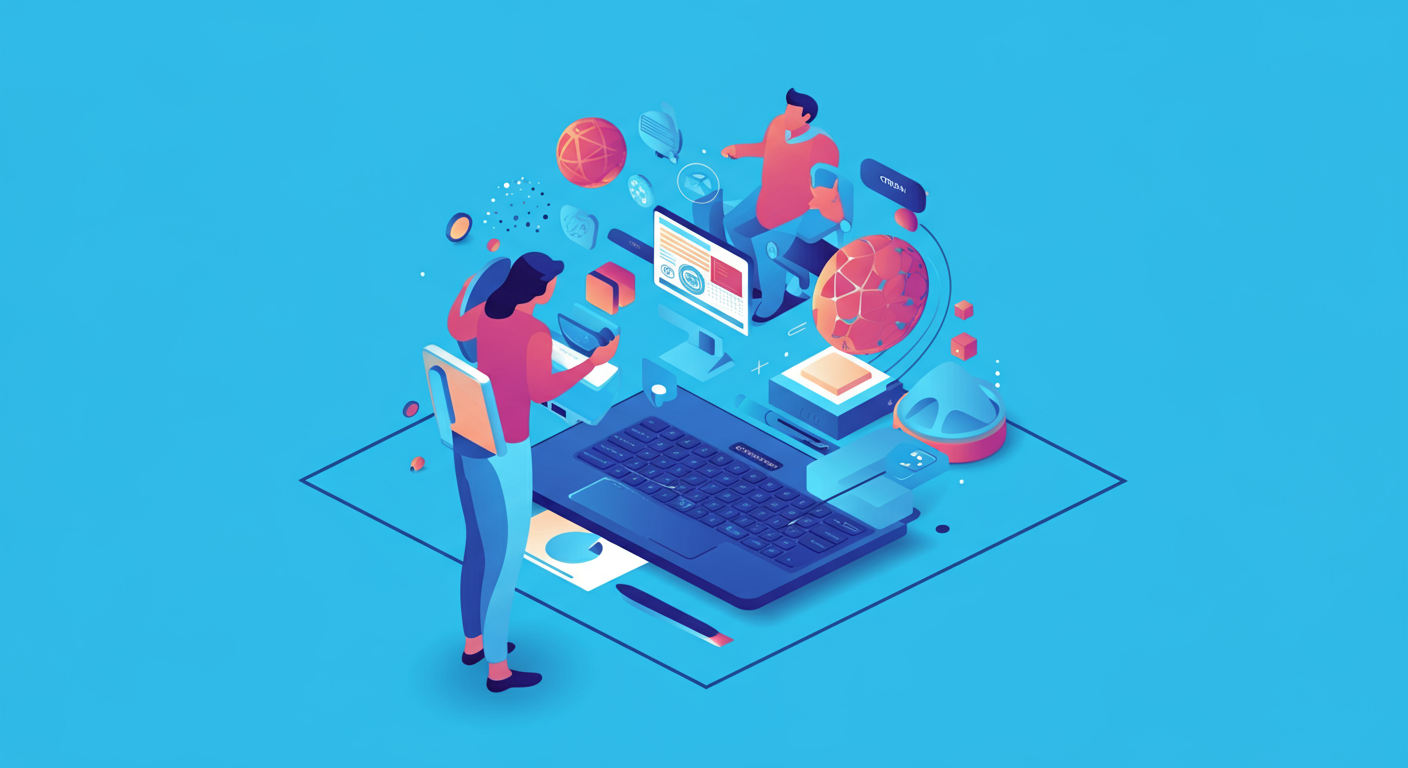 Reforço Escolar: Potencializando o Aprendizado e o Futuro