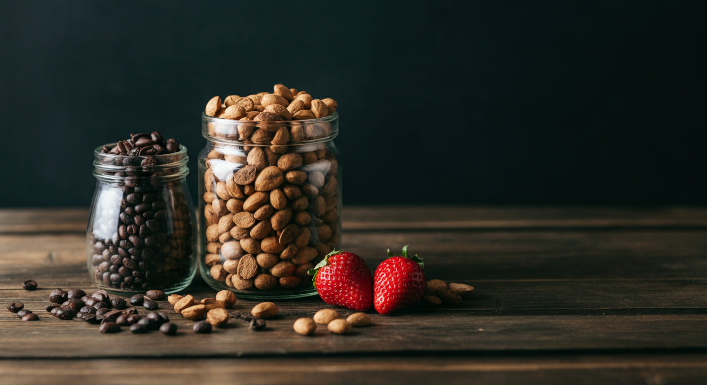 Revolucione as UPRs com Alimentos Funcionais: Guia Completo