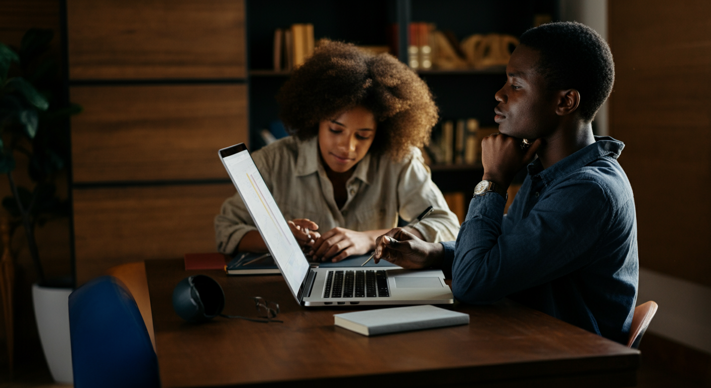Revolucione sua Educação com Tecnologias Educacionais: Explore Cursos Gratuitos Online