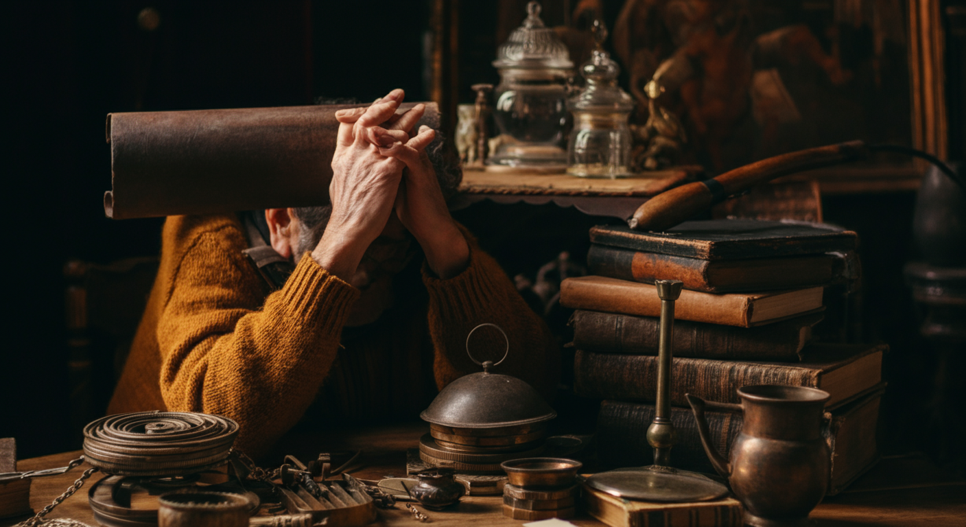 Revolucione suas Aulas de História: Domine a Metodologia com Cursos Gratuitos Online