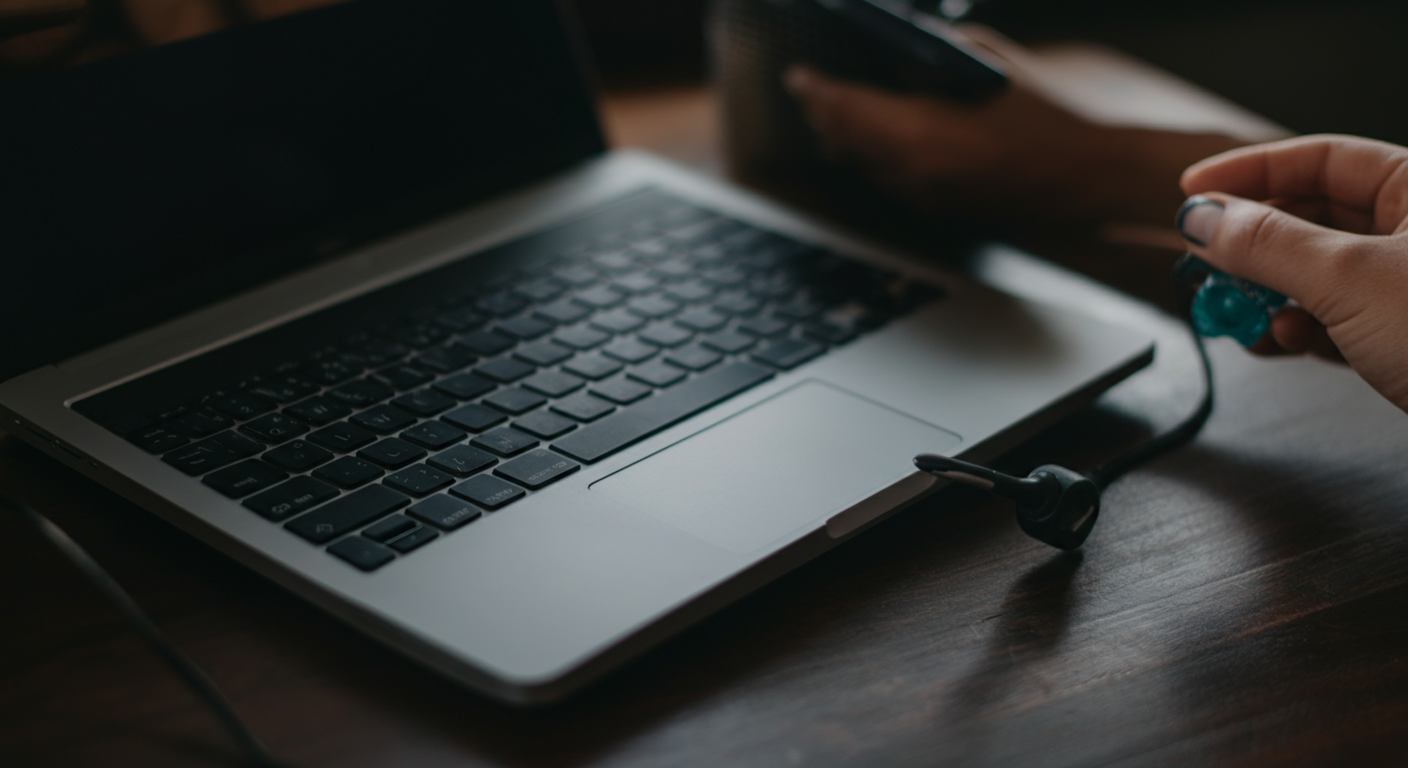 Tecnologia Assistiva: Transforme Vidas com Cursos Gratuitos Online