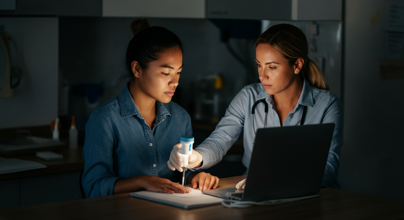 Torne-se um Agente de Combate às Endemias: Guia Completo com Cursos Gratuitos Online