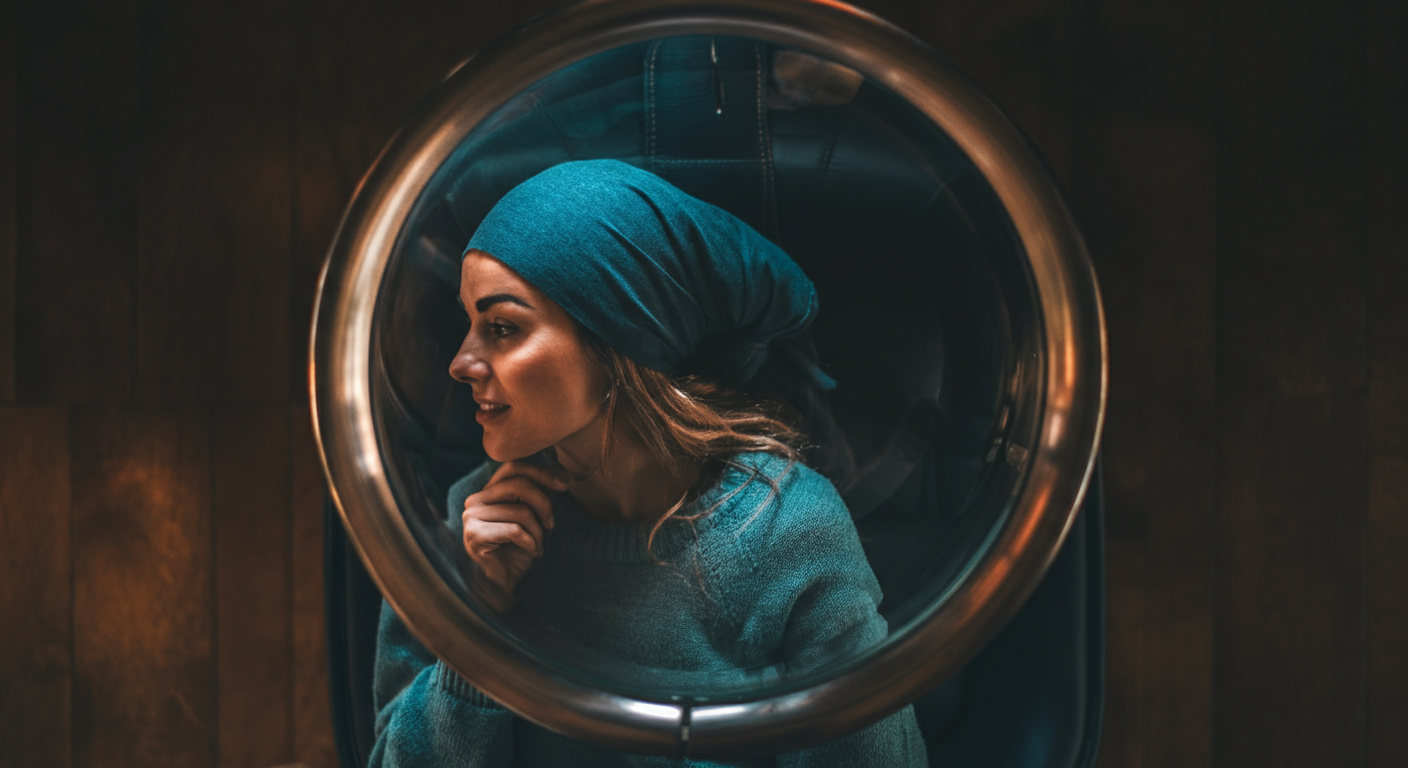 Torne-se um Agente de Endemias: Guia Completo com Cursos Gratuitos Online