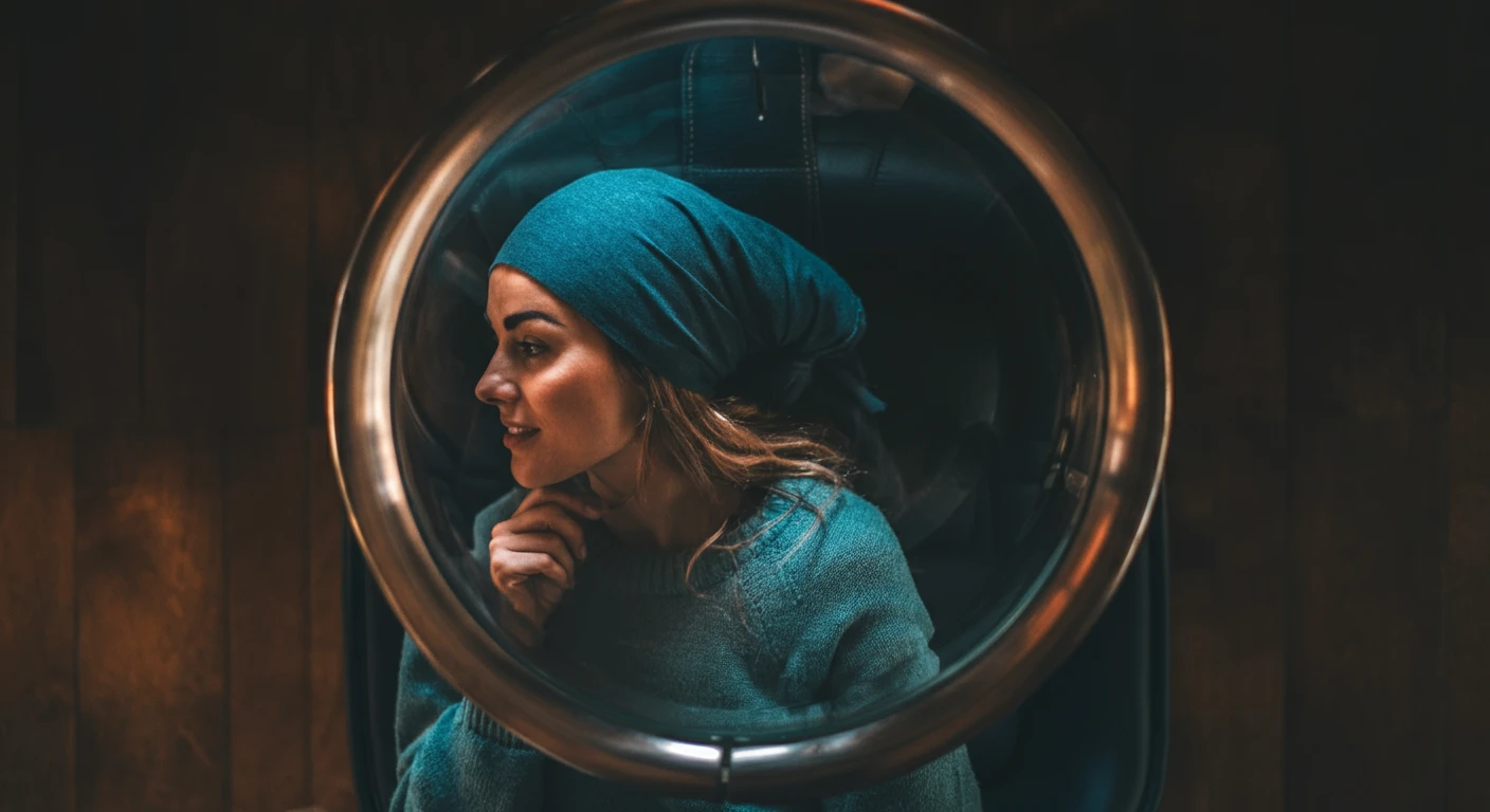 Torne-se um Agente de Endemias: Guia Completo com Cursos Gratuitos Online