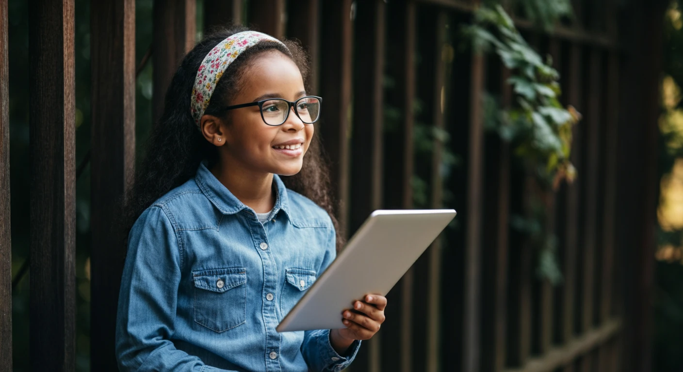 Torne-se um Auxiliar de Professor: Guia Completo com Cursos Gratuitos Online