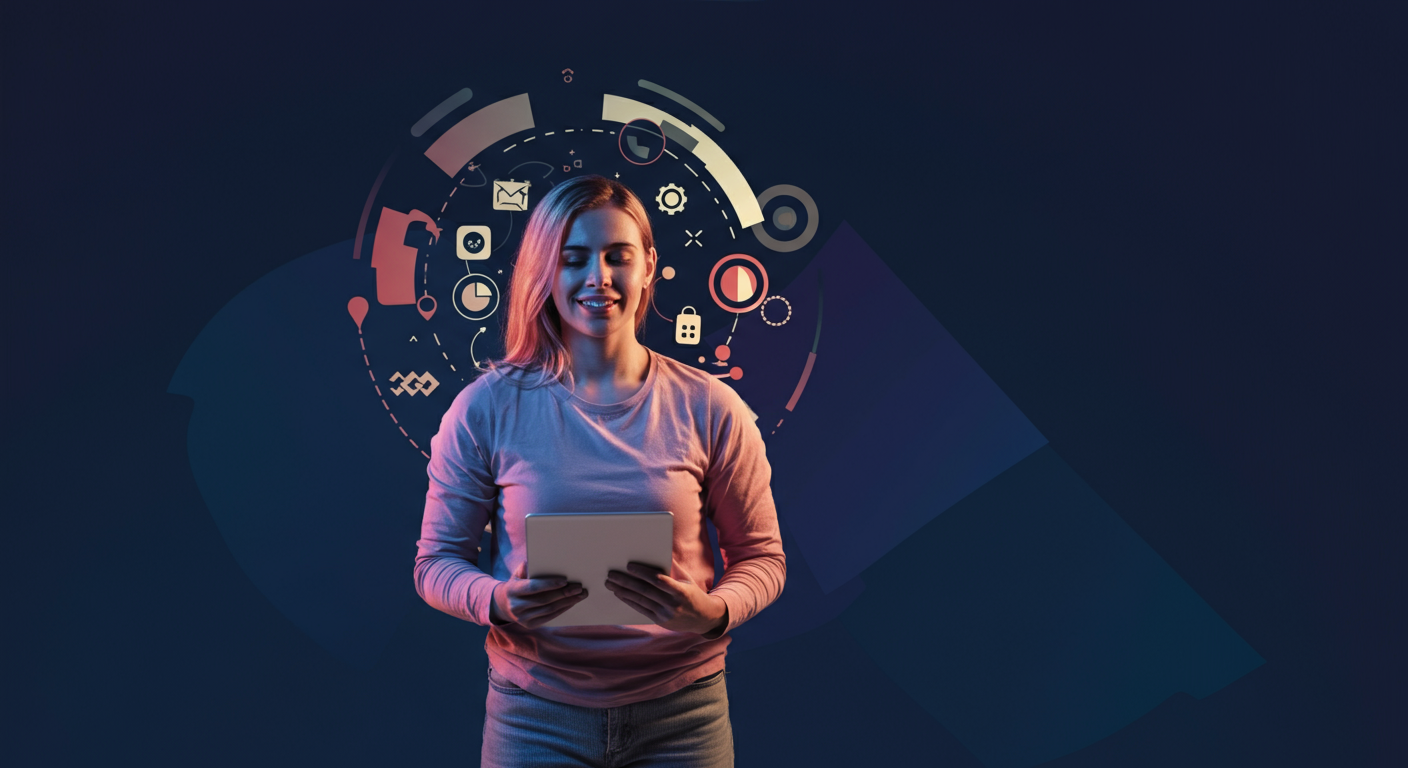 Torne-se um Cuidador Infantil de Excelência: Guia Completo com Cursos Gratuitos Online