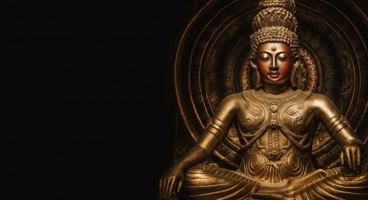 Torne-se um Instrutor de Meditação: Guia Completo para Iniciantes