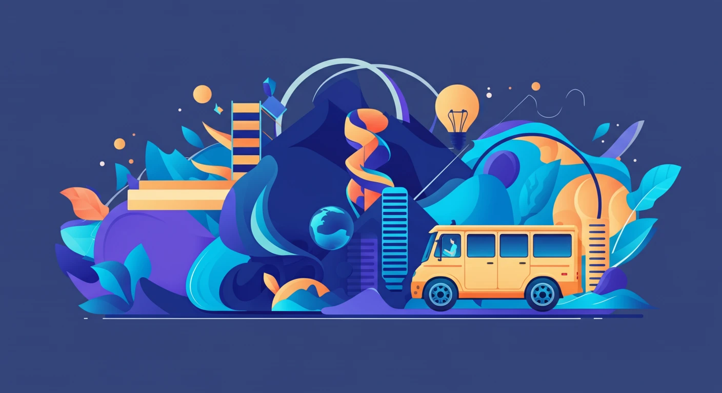 Torne-se um Monitor de Transporte Escolar de Crianas com Deficincias: Guia Completo e Cursos Gratuitos Online