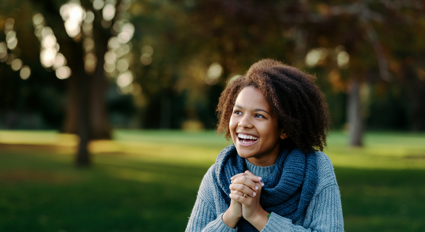 Transformando Vidas: Guia Completo para se Tornar Cuidador de Pessoas com Deficiência Mental