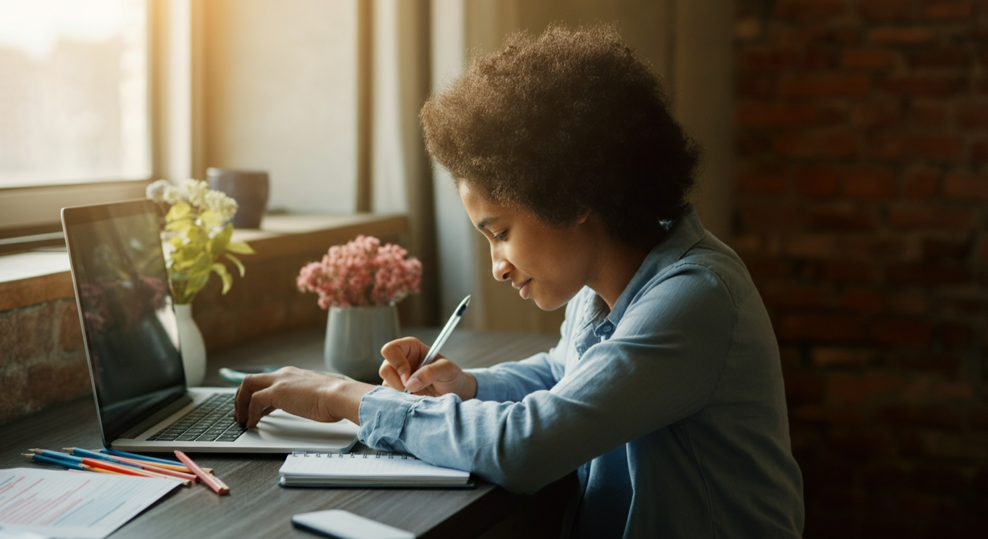 Transforme a Educação Especial: Domine as Metodologias de Ensino Mais Eficazes