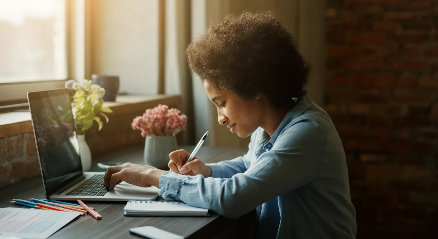 Transforme a Educao Especial: Domine as Metodologias de Ensino Mais Eficazes