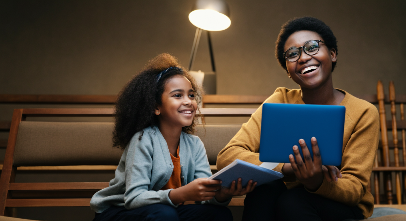 Transforme a Escola: Guia Completo para o Curso de Servente Escolar