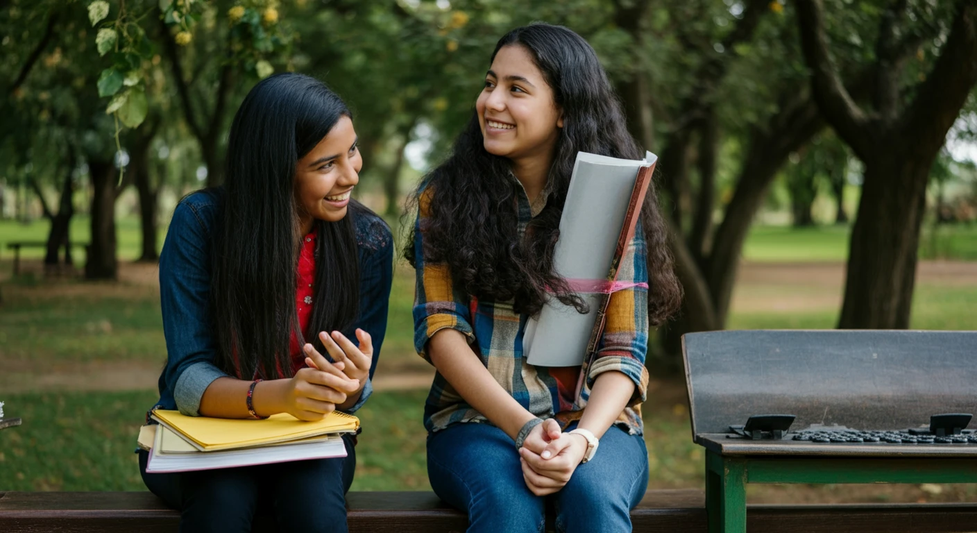 Transforme a Escola: Um Guia Completo sobre Servio Social no Ambiente Escolar