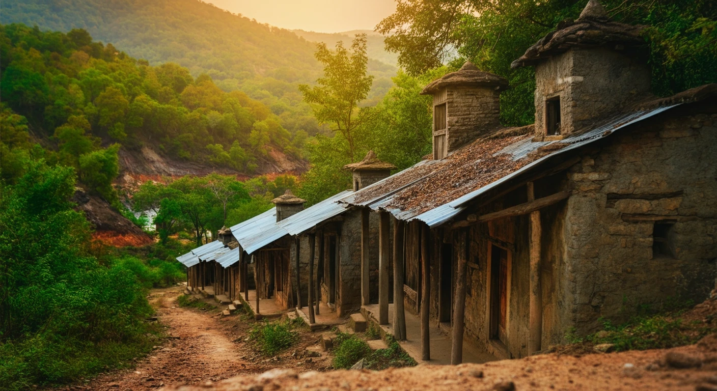 Transforme o Futuro com a Educao do Campo: Explore Cursos Gratuitos Online