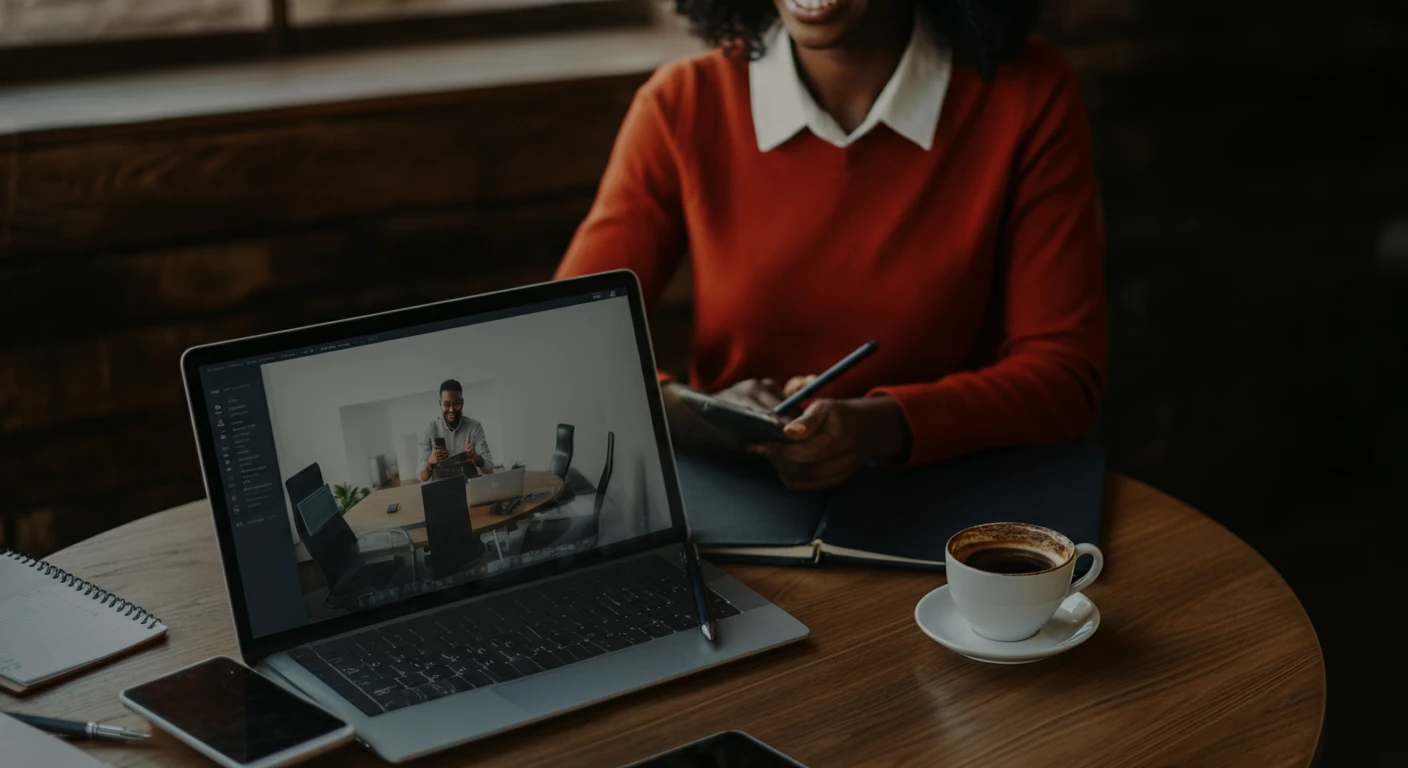 Transforme sua Carreira: Domine o Essencial com o Curso Bsico para Agente Administrativo