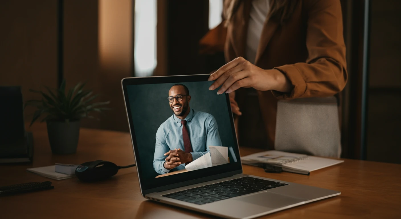 Guia Completo para o Curso de Auxiliar Administrativo