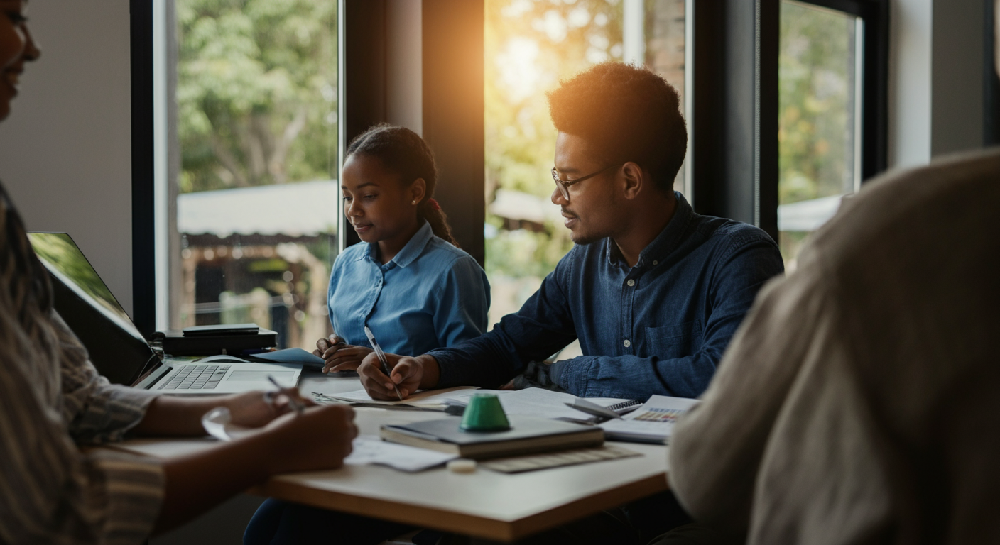 Transforme sua Carreira: Guia Completo para o Curso de Auxiliar de Secretariado Escolar