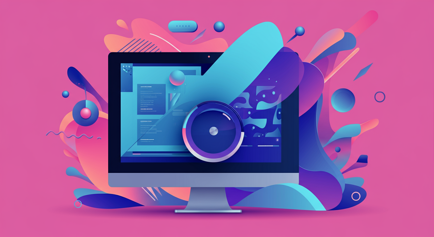 Transforme sua Vida com Higiene e Saúde: Descubra Cursos Gratuitos Online